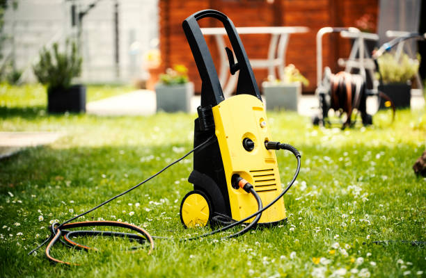 Boat and Dock Cleaning in Descanso, CA
